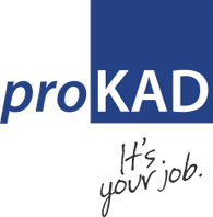 Startseite – proKAD GmbH